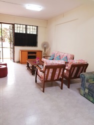 Blk 33 Marine Crescent (Marine Parade), HDB 3 Rooms #172873582